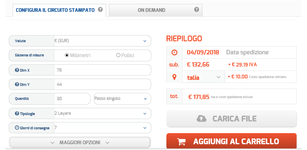 ForumEA/T/QQMD1 30 pcs.jpg